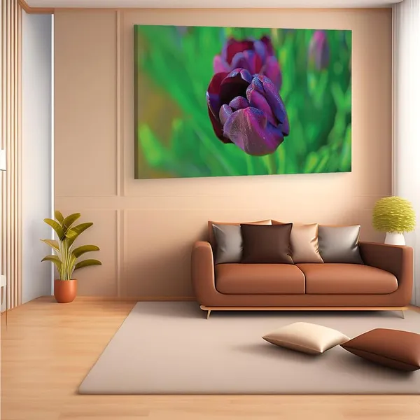 Multicolor_16_X_24_Inch,_Pine_Wood_Framed_Canvas_Paintings_|_For_Home_Decor,_Ready_To_Wall_Hanging,_Premium_Painting_|_For_|_Bedroom,_Living_Room,_Office_Wall_Decoration_|_Wall_Art_Painting,_Ct2262
