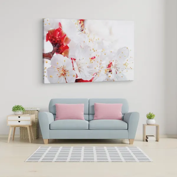 Multicolor_16_X_24_Inch,_Pine_Wood_Framed_Canvas_Paintings_|_For_Home_Decor,_Ready_To_Wall_Hanging,_Premium_Painting_|_For_|_Bedroom,_Living_Room,_Office_Wall_Decoration_|_Wall_Art_Painting,_Ct2263