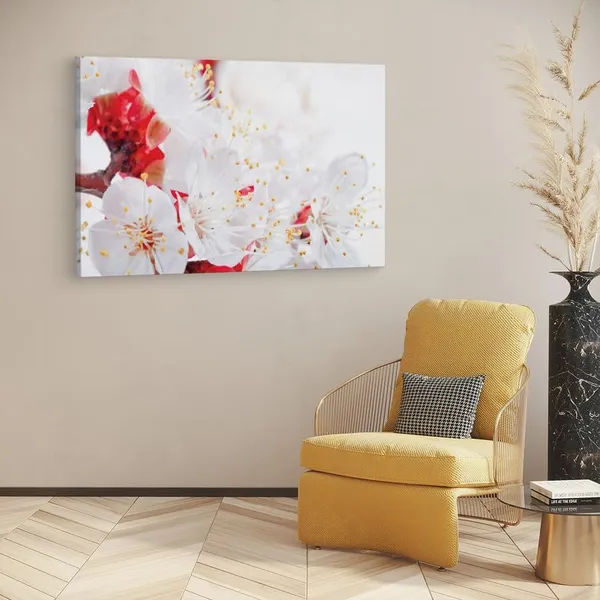 Multicolor_16_X_24_Inch,_Pine_Wood_Framed_Canvas_Paintings_|_For_Home_Decor,_Ready_To_Wall_Hanging,_Premium_Painting_|_For_|_Bedroom,_Living_Room,_Office_Wall_Decoration_|_Wall_Art_Painting,_Ct2263