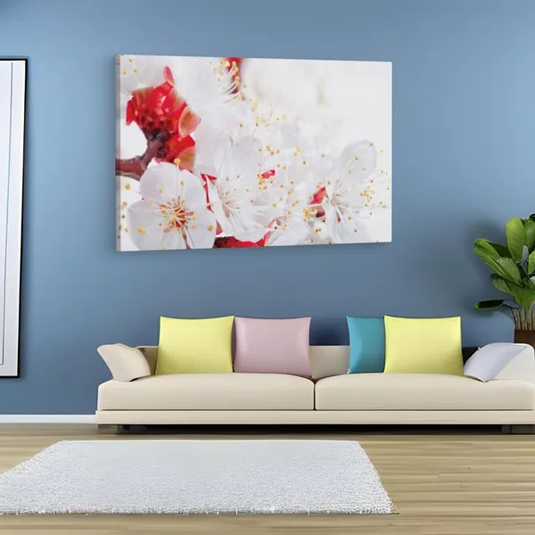 Multicolor_16_X_24_Inch,_Pine_Wood_Framed_Canvas_Paintings_|_For_Home_Decor,_Ready_To_Wall_Hanging,_Premium_Painting_|_For_|_Bedroom,_Living_Room,_Office_Wall_Decoration_|_Wall_Art_Painting,_Ct2263
