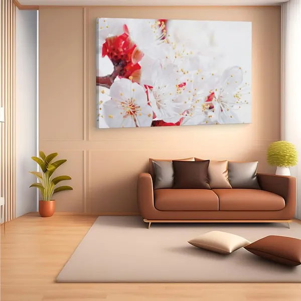 Multicolor_16_X_24_Inch,_Pine_Wood_Framed_Canvas_Paintings_|_For_Home_Decor,_Ready_To_Wall_Hanging,_Premium_Painting_|_For_|_Bedroom,_Living_Room,_Office_Wall_Decoration_|_Wall_Art_Painting,_Ct2263