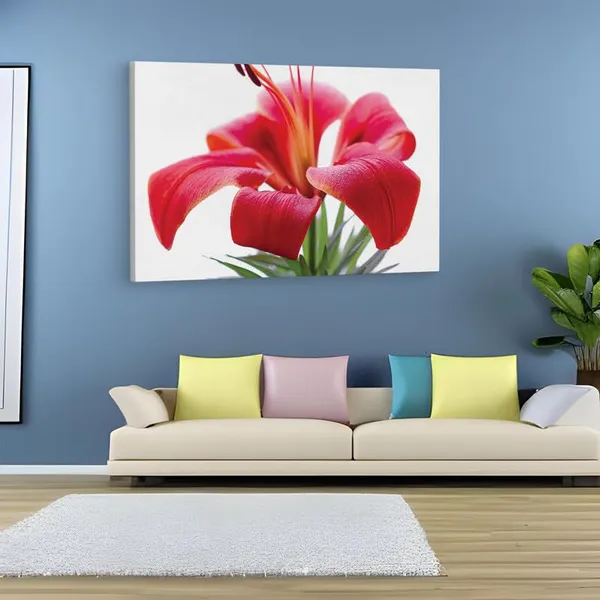 Multicolor_16_X_24_Inch,_Pine_Wood_Framed_Canvas_Paintings_|_For_Home_Decor,_Ready_To_Wall_Hanging,_Premium_Painting_|_For_|_Bedroom,_Living_Room,_Office_Wall_Decoration_|_Wall_Art_Painting,_Ct2264