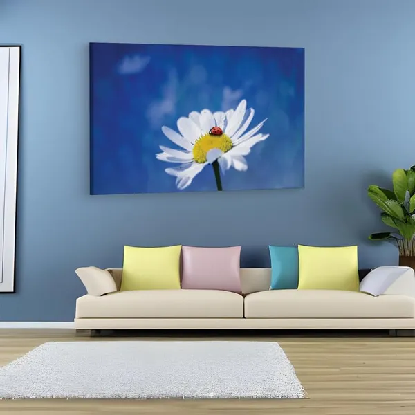 Multicolor_16_X_24_Inch,_Pine_Wood_Framed_Canvas_Paintings_|_For_Home_Decor,_Ready_To_Wall_Hanging,_Premium_Painting_|_For_|_Bedroom,_Living_Room,_Office_Wall_Decoration_|_Wall_Art_Painting,_Ct2265