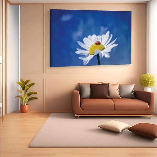 Multicolor_16_X_24_Inch,_Pine_Wood_Framed_Canvas_Paintings_|_For_Home_Decor,_Ready_To_Wall_Hanging,_Premium_Painting_|_For_|_Bedroom,_Living_Room,_Office_Wall_Decoration_|_Wall_Art_Painting,_Ct2265