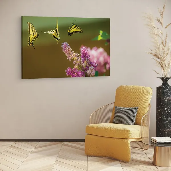 Multicolor_16_X_24_Inch,_Pine_Wood_Framed_Canvas_Paintings_|_For_Home_Decor,_Ready_To_Wall_Hanging,_Premium_Painting_|_For_|_Bedroom,_Living_Room,_Office_Wall_Decoration_|_Wall_Art_Painting,_Ct2266