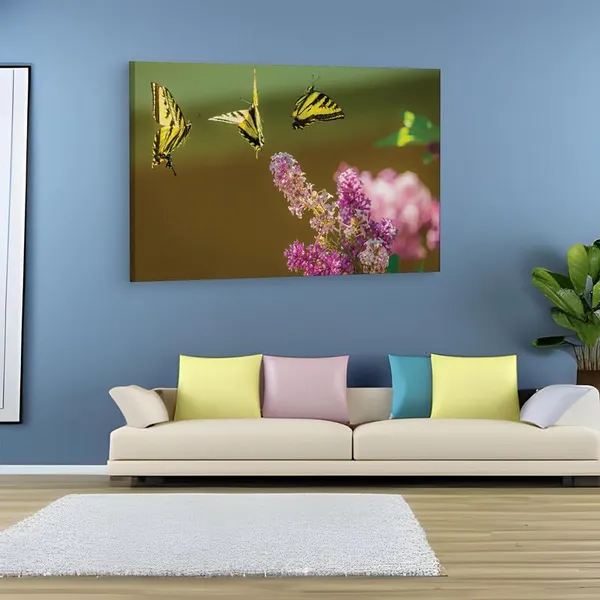 Multicolor_16_X_24_Inch,_Pine_Wood_Framed_Canvas_Paintings_|_For_Home_Decor,_Ready_To_Wall_Hanging,_Premium_Painting_|_For_|_Bedroom,_Living_Room,_Office_Wall_Decoration_|_Wall_Art_Painting,_Ct2266