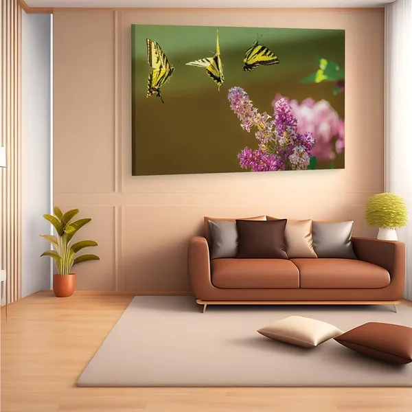 Multicolor_16_X_24_Inch,_Pine_Wood_Framed_Canvas_Paintings_|_For_Home_Decor,_Ready_To_Wall_Hanging,_Premium_Painting_|_For_|_Bedroom,_Living_Room,_Office_Wall_Decoration_|_Wall_Art_Painting,_Ct2266