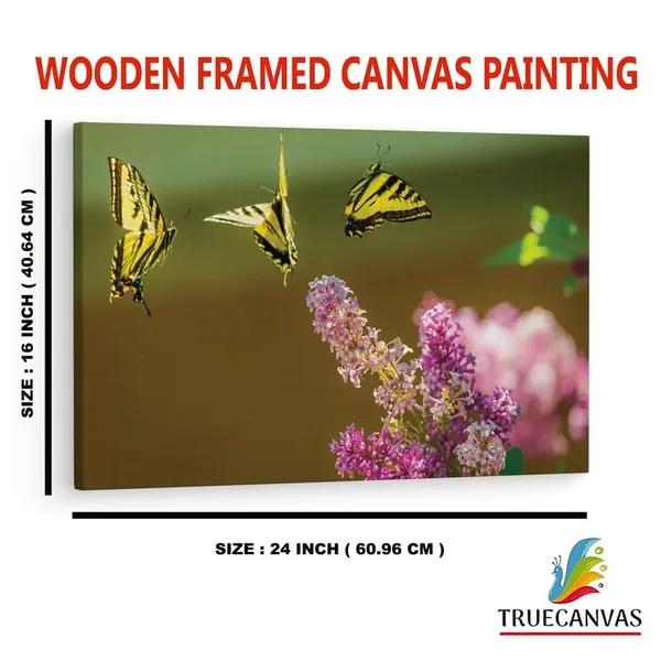 Multicolor_16_X_24_Inch,_Pine_Wood_Framed_Canvas_Paintings_|_For_Home_Decor,_Ready_To_Wall_Hanging,_Premium_Painting_|_For_|_Bedroom,_Living_Room,_Office_Wall_Decoration_|_Wall_Art_Painting,_Ct2266