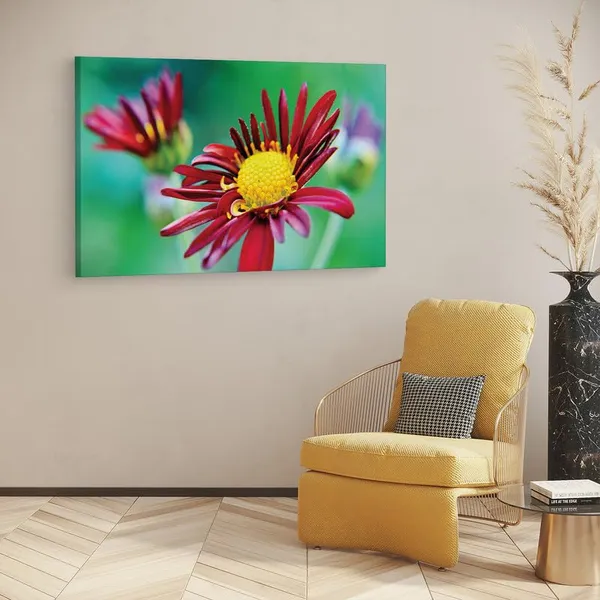 Multicolor_16_X_24_Inch,_Pine_Wood_Framed_Canvas_Paintings_|_For_Home_Decor,_Ready_To_Wall_Hanging,_Premium_Painting_|_For_|_Bedroom,_Living_Room,_Office_Wall_Decoration_|_Wall_Art_Painting,_Ct2267