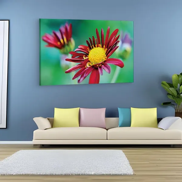 Multicolor_16_X_24_Inch,_Pine_Wood_Framed_Canvas_Paintings_|_For_Home_Decor,_Ready_To_Wall_Hanging,_Premium_Painting_|_For_|_Bedroom,_Living_Room,_Office_Wall_Decoration_|_Wall_Art_Painting,_Ct2267