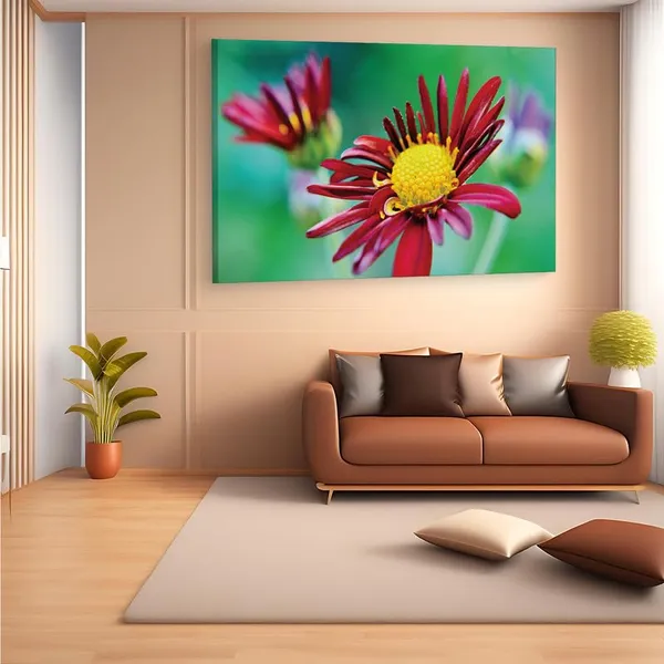 Multicolor_16_X_24_Inch,_Pine_Wood_Framed_Canvas_Paintings_|_For_Home_Decor,_Ready_To_Wall_Hanging,_Premium_Painting_|_For_|_Bedroom,_Living_Room,_Office_Wall_Decoration_|_Wall_Art_Painting,_Ct2267