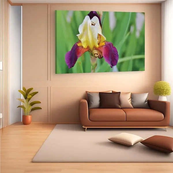 Multicolor_16_X_24_Inch,_Pine_Wood_Framed_Canvas_Paintings_|_For_Home_Decor,_Ready_To_Wall_Hanging,_Premium_Painting_|_For_|_Bedroom,_Living_Room,_Office_Wall_Decoration_|_Wall_Art_Painting,_Ct2268