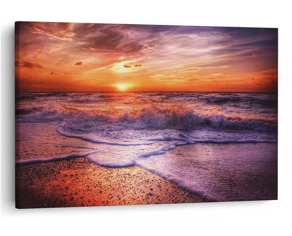 Multicolor_16_X_24_Inch,_Pine_Wood_Framed_Canvas_Paintings_|_For_Home_Decor,_Ready_To_Wall_Hanging,_Premium_Painting_|_For_|_Bedroom,_Living_Room,_Office_Wall_Decoration_|_Wall_Art_Painting,_Ct2269