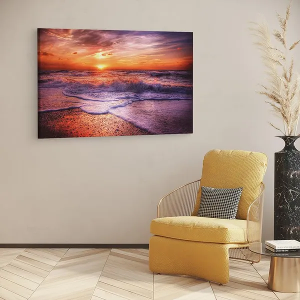 Multicolor_16_X_24_Inch,_Pine_Wood_Framed_Canvas_Paintings_|_For_Home_Decor,_Ready_To_Wall_Hanging,_Premium_Painting_|_For_|_Bedroom,_Living_Room,_Office_Wall_Decoration_|_Wall_Art_Painting,_Ct2269