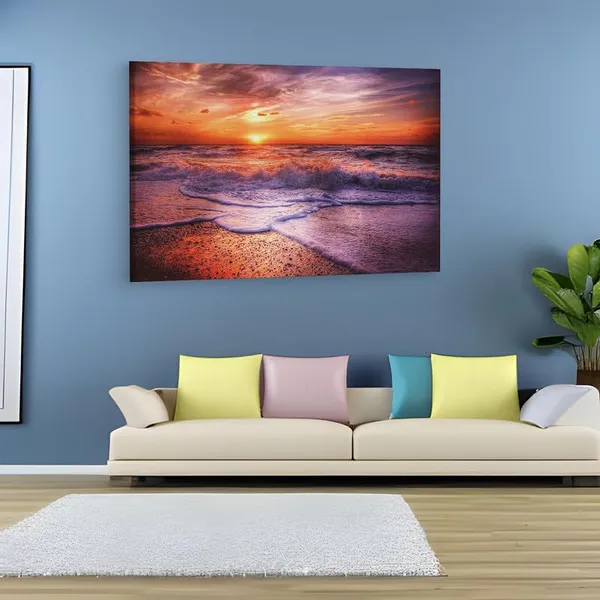 Multicolor_16_X_24_Inch,_Pine_Wood_Framed_Canvas_Paintings_|_For_Home_Decor,_Ready_To_Wall_Hanging,_Premium_Painting_|_For_|_Bedroom,_Living_Room,_Office_Wall_Decoration_|_Wall_Art_Painting,_Ct2269
