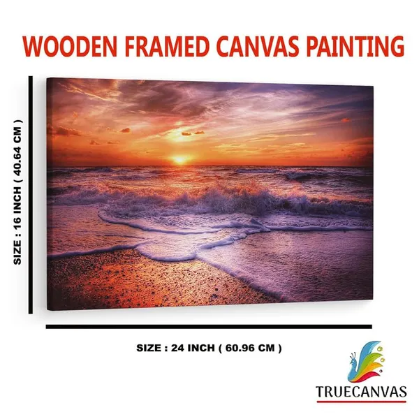 Multicolor_16_X_24_Inch,_Pine_Wood_Framed_Canvas_Paintings_|_For_Home_Decor,_Ready_To_Wall_Hanging,_Premium_Painting_|_For_|_Bedroom,_Living_Room,_Office_Wall_Decoration_|_Wall_Art_Painting,_Ct2269
