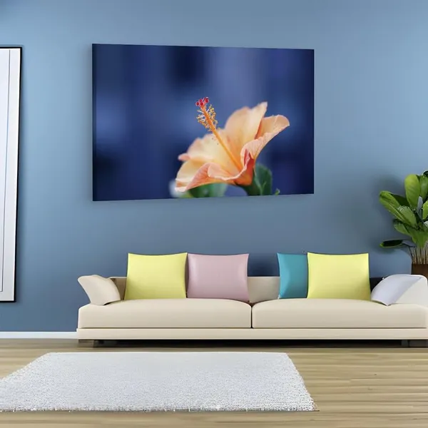 Multicolor_16_X_24_Inch,_Pine_Wood_Framed_Canvas_Paintings_|_For_Home_Decor,_Ready_To_Wall_Hanging,_Premium_Painting_|_For_|_Bedroom,_Living_Room,_Office_Wall_Decoration_|_Wall_Art_Painting,_Ct2270