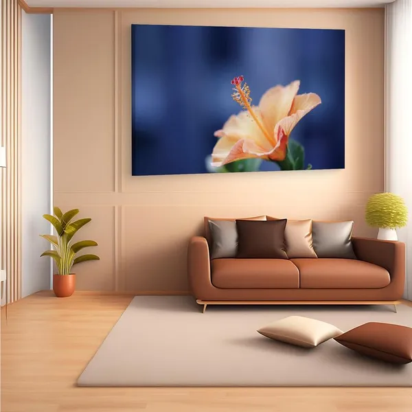Multicolor_16_X_24_Inch,_Pine_Wood_Framed_Canvas_Paintings_|_For_Home_Decor,_Ready_To_Wall_Hanging,_Premium_Painting_|_For_|_Bedroom,_Living_Room,_Office_Wall_Decoration_|_Wall_Art_Painting,_Ct2270