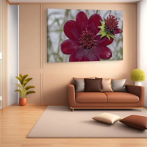 Multicolor_16_X_24_Inch,_Pine_Wood_Framed_Canvas_Paintings_|_For_Home_Decor,_Ready_To_Wall_Hanging,_Premium_Painting_|_For_|_Bedroom,_Living_Room,_Office_Wall_Decoration_|_Wall_Art_Painting,_Ct2271