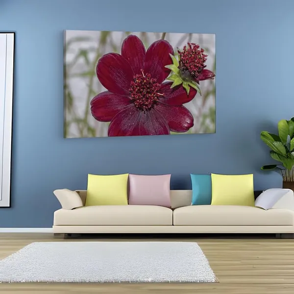 Multicolor_16_X_24_Inch,_Pine_Wood_Framed_Canvas_Paintings_|_For_Home_Decor,_Ready_To_Wall_Hanging,_Premium_Painting_|_For_|_Bedroom,_Living_Room,_Office_Wall_Decoration_|_Wall_Art_Painting,_Ct2271