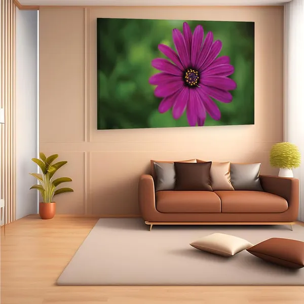 Multicolor_16_X_24_Inch,_Pine_Wood_Framed_Canvas_Paintings_|_For_Home_Decor,_Ready_To_Wall_Hanging,_Premium_Painting_|_For_|_Bedroom,_Living_Room,_Office_Wall_Decoration_|_Wall_Art_Painting,_Ct2272