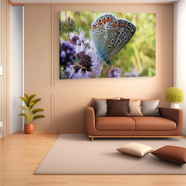 Multicolor_16_X_24_Inch,_Pine_Wood_Framed_Canvas_Paintings_|_For_Home_Decor,_Ready_To_Wall_Hanging,_Premium_Painting_|_For_|_Bedroom,_Living_Room,_Office_Wall_Decoration_|_Wall_Art_Painting,_Ct2273