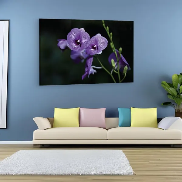 Multicolor_16_X_24_Inch,_Pine_Wood_Framed_Canvas_Paintings_|_For_Home_Decor,_Ready_To_Wall_Hanging,_Premium_Painting_|_For_|_Bedroom,_Living_Room,_Office_Wall_Decoration_|_Wall_Art_Painting,_Ct2276