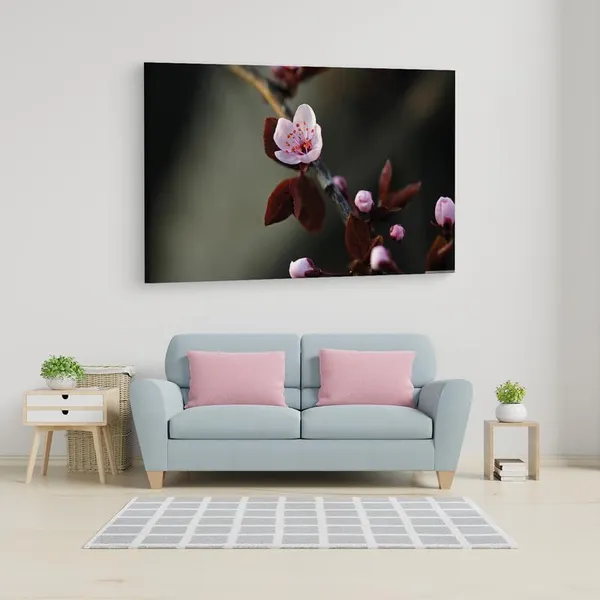 Multicolor_16_X_24_Inch,_Pine_Wood_Framed_Canvas_Paintings_|_For_Home_Decor,_Ready_To_Wall_Hanging,_Premium_Painting_|_For_|_Bedroom,_Living_Room,_Office_Wall_Decoration_|_Wall_Art_Painting,_Ct2277