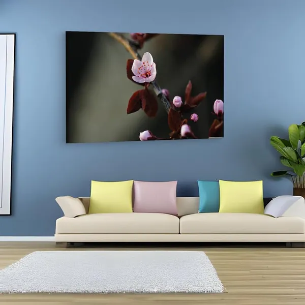 Multicolor_16_X_24_Inch,_Pine_Wood_Framed_Canvas_Paintings_|_For_Home_Decor,_Ready_To_Wall_Hanging,_Premium_Painting_|_For_|_Bedroom,_Living_Room,_Office_Wall_Decoration_|_Wall_Art_Painting,_Ct2277