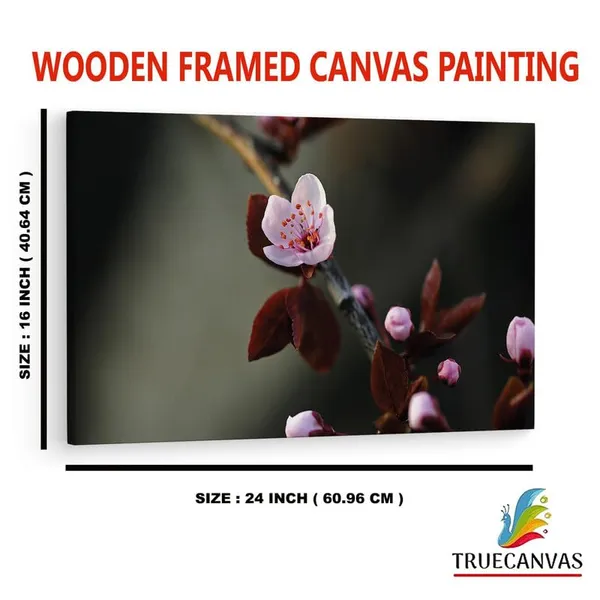 Multicolor_16_X_24_Inch,_Pine_Wood_Framed_Canvas_Paintings_|_For_Home_Decor,_Ready_To_Wall_Hanging,_Premium_Painting_|_For_|_Bedroom,_Living_Room,_Office_Wall_Decoration_|_Wall_Art_Painting,_Ct2277