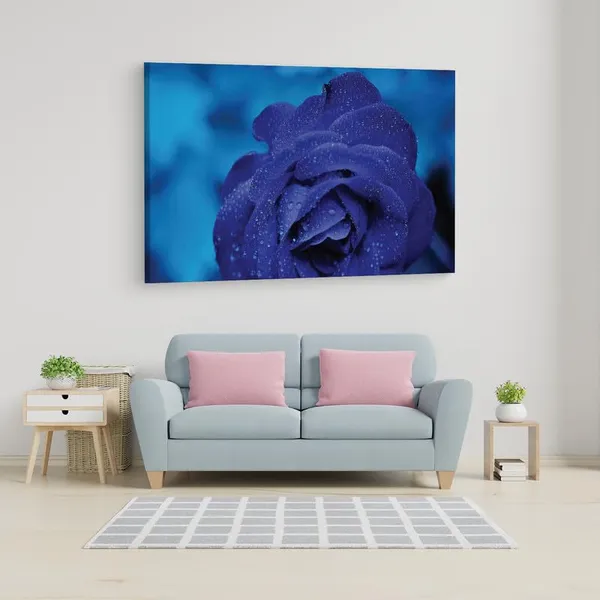 Multicolor_16_X_24_Inch,_Pine_Wood_Framed_Canvas_Paintings_|_For_Home_Decor,_Ready_To_Wall_Hanging,_Premium_Painting_|_For_|_Bedroom,_Living_Room,_Office_Wall_Decoration_|_Wall_Art_Painting,_Ct2279