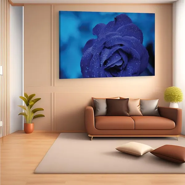 Multicolor_16_X_24_Inch,_Pine_Wood_Framed_Canvas_Paintings_|_For_Home_Decor,_Ready_To_Wall_Hanging,_Premium_Painting_|_For_|_Bedroom,_Living_Room,_Office_Wall_Decoration_|_Wall_Art_Painting,_Ct2279