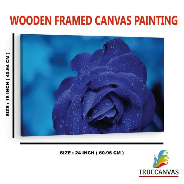 Multicolor_16_X_24_Inch,_Pine_Wood_Framed_Canvas_Paintings_|_For_Home_Decor,_Ready_To_Wall_Hanging,_Premium_Painting_|_For_|_Bedroom,_Living_Room,_Office_Wall_Decoration_|_Wall_Art_Painting,_Ct2279