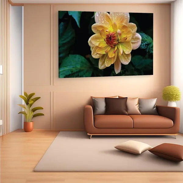 Multicolor_16_X_24_Inch,_Pine_Wood_Framed_Canvas_Paintings_|_For_Home_Decor,_Ready_To_Wall_Hanging,_Premium_Painting_|_For_|_Bedroom,_Living_Room,_Office_Wall_Decoration_|_Wall_Art_Painting,_Ct2280