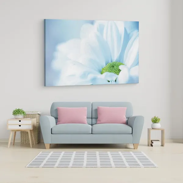 Multicolor_16_X_24_Inch,_Pine_Wood_Framed_Canvas_Paintings_|_For_Home_Decor,_Ready_To_Wall_Hanging,_Premium_Painting_|_For_|_Bedroom,_Living_Room,_Office_Wall_Decoration_|_Wall_Art_Painting,_Ct2281