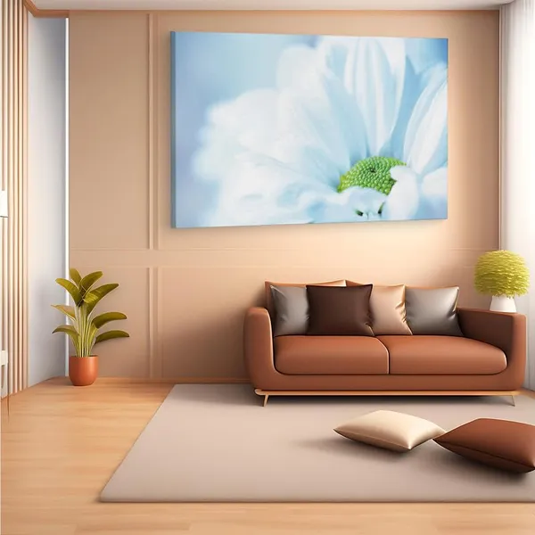 Multicolor_16_X_24_Inch,_Pine_Wood_Framed_Canvas_Paintings_|_For_Home_Decor,_Ready_To_Wall_Hanging,_Premium_Painting_|_For_|_Bedroom,_Living_Room,_Office_Wall_Decoration_|_Wall_Art_Painting,_Ct2281