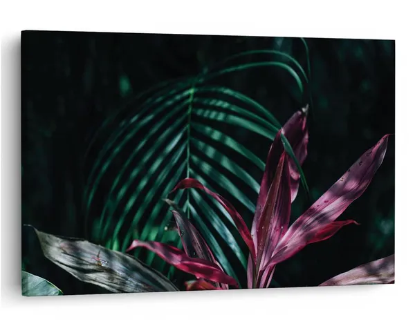 Multicolor_16_X_24_Inch,_Pine_Wood_Framed_Canvas_Paintings_|_For_Home_Decor,_Ready_To_Wall_Hanging,_Premium_Painting_|_For_|_Bedroom,_Living_Room,_Office_Wall_Decoration_|_Wall_Art_Painting,_Ct2282