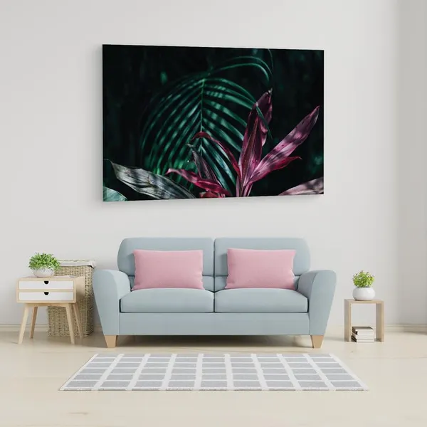 Multicolor_16_X_24_Inch,_Pine_Wood_Framed_Canvas_Paintings_|_For_Home_Decor,_Ready_To_Wall_Hanging,_Premium_Painting_|_For_|_Bedroom,_Living_Room,_Office_Wall_Decoration_|_Wall_Art_Painting,_Ct2282