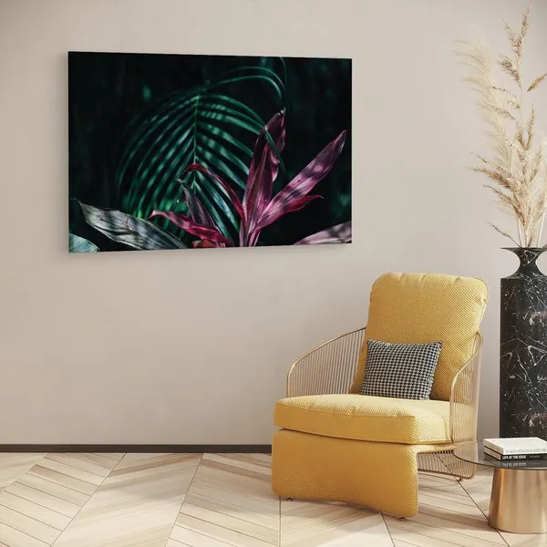 Multicolor_16_X_24_Inch,_Pine_Wood_Framed_Canvas_Paintings_|_For_Home_Decor,_Ready_To_Wall_Hanging,_Premium_Painting_|_For_|_Bedroom,_Living_Room,_Office_Wall_Decoration_|_Wall_Art_Painting,_Ct2282