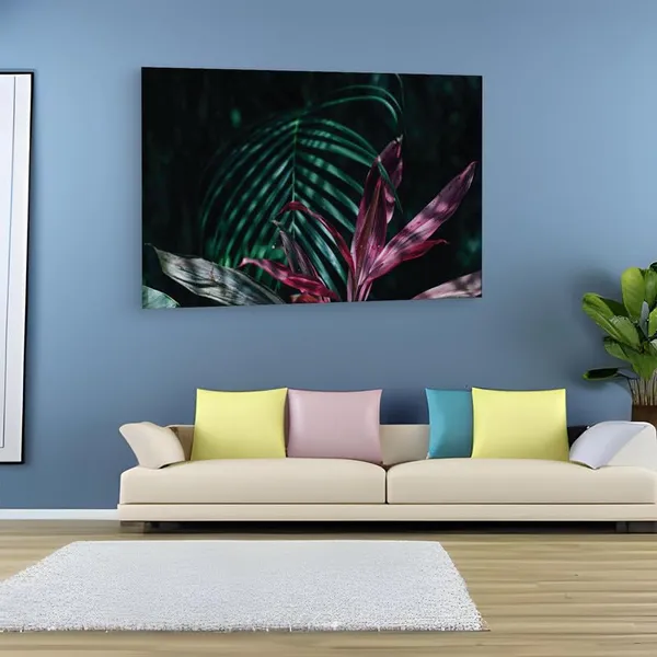 Multicolor_16_X_24_Inch,_Pine_Wood_Framed_Canvas_Paintings_|_For_Home_Decor,_Ready_To_Wall_Hanging,_Premium_Painting_|_For_|_Bedroom,_Living_Room,_Office_Wall_Decoration_|_Wall_Art_Painting,_Ct2282