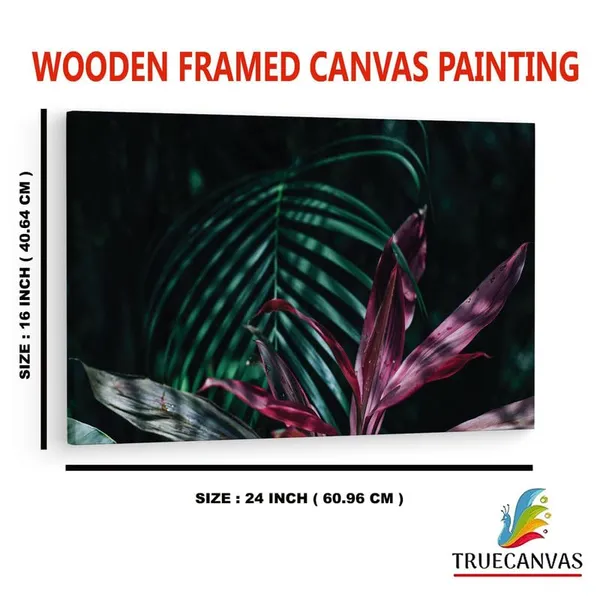 Multicolor_16_X_24_Inch,_Pine_Wood_Framed_Canvas_Paintings_|_For_Home_Decor,_Ready_To_Wall_Hanging,_Premium_Painting_|_For_|_Bedroom,_Living_Room,_Office_Wall_Decoration_|_Wall_Art_Painting,_Ct2282