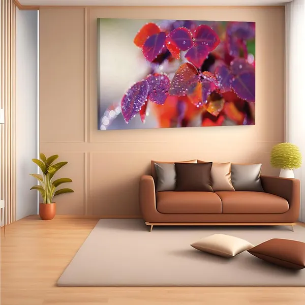 Multicolor_16_X_24_Inch,_Pine_Wood_Framed_Canvas_Paintings_|_For_Home_Decor,_Ready_To_Wall_Hanging,_Premium_Painting_|_For_|_Bedroom,_Living_Room,_Office_Wall_Decoration_|_Wall_Art_Painting,_Ct2283