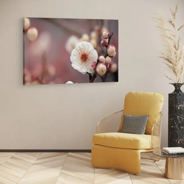 Multicolor_16_X_24_Inch,_Pine_Wood_Framed_Canvas_Paintings_|_For_Home_Decor,_Ready_To_Wall_Hanging,_Premium_Painting_|_For_|_Bedroom,_Living_Room,_Office_Wall_Decoration_|_Wall_Art_Painting,_Ct2284