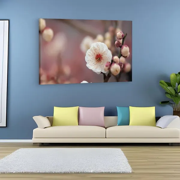 Multicolor_16_X_24_Inch,_Pine_Wood_Framed_Canvas_Paintings_|_For_Home_Decor,_Ready_To_Wall_Hanging,_Premium_Painting_|_For_|_Bedroom,_Living_Room,_Office_Wall_Decoration_|_Wall_Art_Painting,_Ct2284