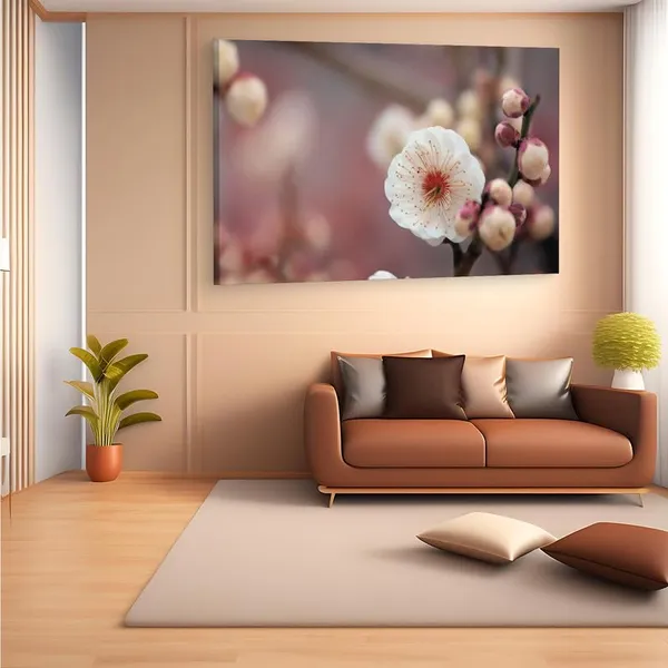 Multicolor_16_X_24_Inch,_Pine_Wood_Framed_Canvas_Paintings_|_For_Home_Decor,_Ready_To_Wall_Hanging,_Premium_Painting_|_For_|_Bedroom,_Living_Room,_Office_Wall_Decoration_|_Wall_Art_Painting,_Ct2284