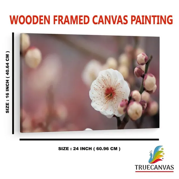 Multicolor_16_X_24_Inch,_Pine_Wood_Framed_Canvas_Paintings_|_For_Home_Decor,_Ready_To_Wall_Hanging,_Premium_Painting_|_For_|_Bedroom,_Living_Room,_Office_Wall_Decoration_|_Wall_Art_Painting,_Ct2284