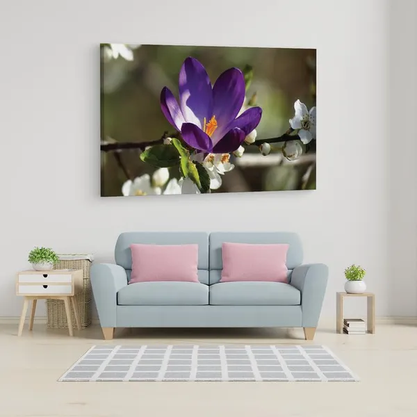 Multicolor_16_X_24_Inch,_Pine_Wood_Framed_Canvas_Paintings_|_For_Home_Decor,_Ready_To_Wall_Hanging,_Premium_Painting_|_For_|_Bedroom,_Living_Room,_Office_Wall_Decoration_|_Wall_Art_Painting,_Ct2285