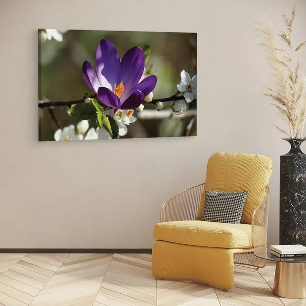 Multicolor_16_X_24_Inch,_Pine_Wood_Framed_Canvas_Paintings_|_For_Home_Decor,_Ready_To_Wall_Hanging,_Premium_Painting_|_For_|_Bedroom,_Living_Room,_Office_Wall_Decoration_|_Wall_Art_Painting,_Ct2285