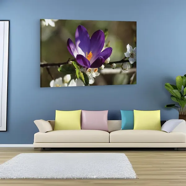 Multicolor_16_X_24_Inch,_Pine_Wood_Framed_Canvas_Paintings_|_For_Home_Decor,_Ready_To_Wall_Hanging,_Premium_Painting_|_For_|_Bedroom,_Living_Room,_Office_Wall_Decoration_|_Wall_Art_Painting,_Ct2285