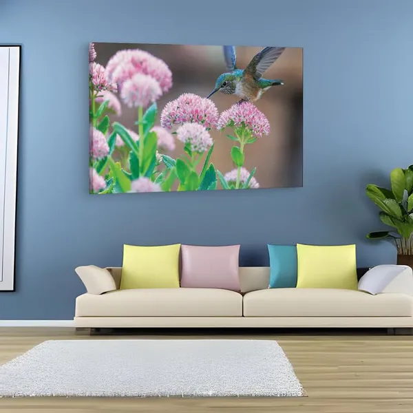 Multicolor_16_X_24_Inch,_Pine_Wood_Framed_Canvas_Paintings_|_For_Home_Decor,_Ready_To_Wall_Hanging,_Premium_Painting_|_For_|_Bedroom,_Living_Room,_Office_Wall_Decoration_|_Wall_Art_Painting,_Ct2286